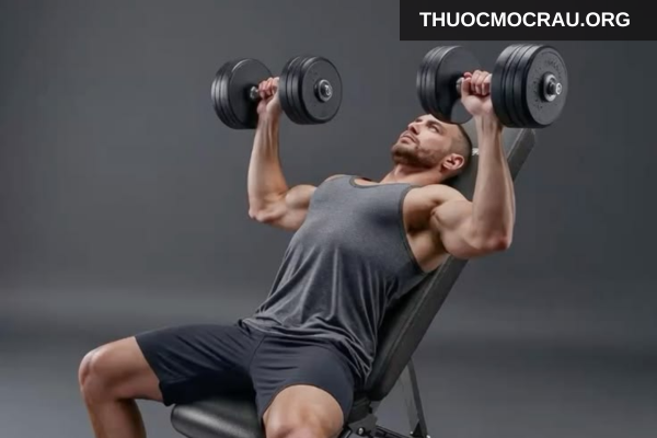 Những điều cần nhớ nếu muốn râu phát triển tốt
