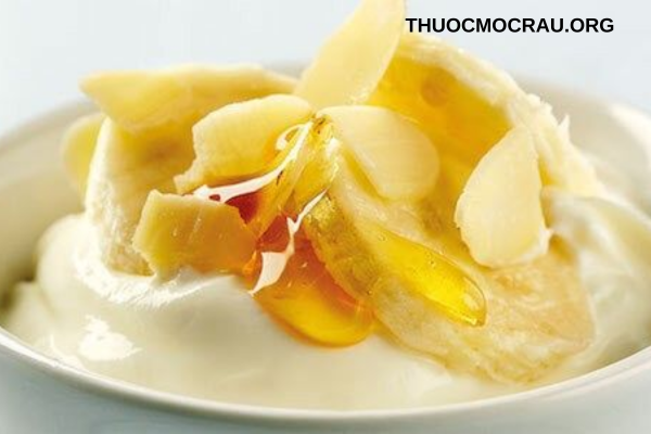 Vitamin nhóm B và biotin