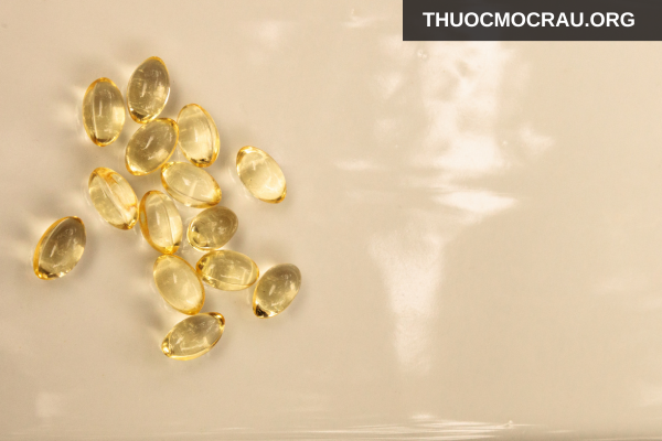 Kích thích mọc râu bằng sản phẩm chuyên dụng