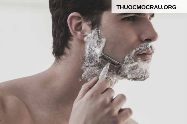 Một số lưu ý quan trọng để ngăn ngừa nổi mụn