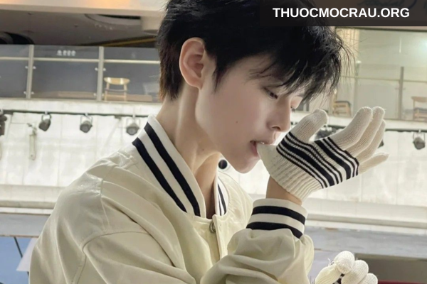 Vì sao nhiều người muốn râu không mọc nữa?