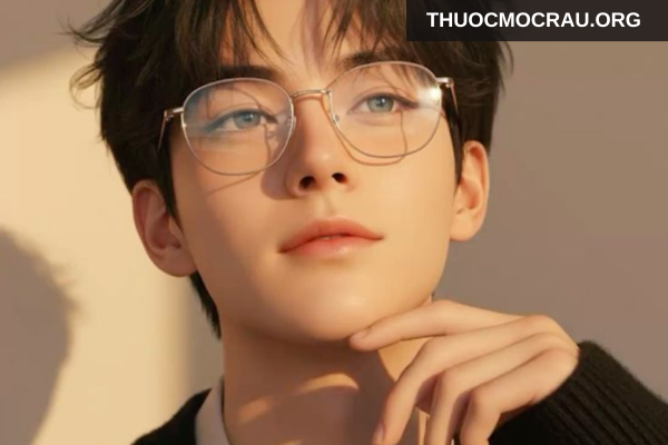 Những điều nên tránh nếu muốn râu mọc chậm