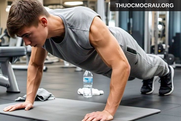 Thời điểm nào nên tránh cạo râu