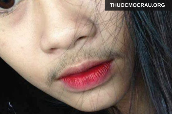Tuổi tác và sự thay đổi sinh lý