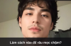 Làm cách nào để râu mọc chậm? 